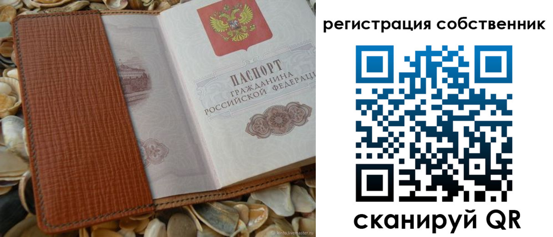 временная регистрация для школы в Георгиевске